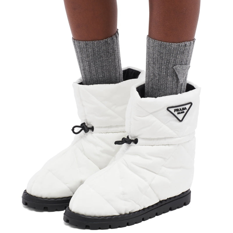 PRD UGG Boots Pillo w 2 Color 's