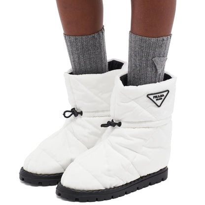 PRD UGG Boots Pillo w 2 Color 's