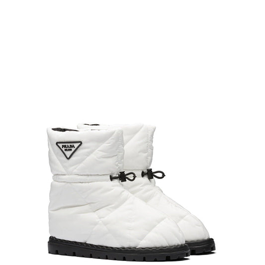 PRD UGG Boots Pillo w 2 Color 's