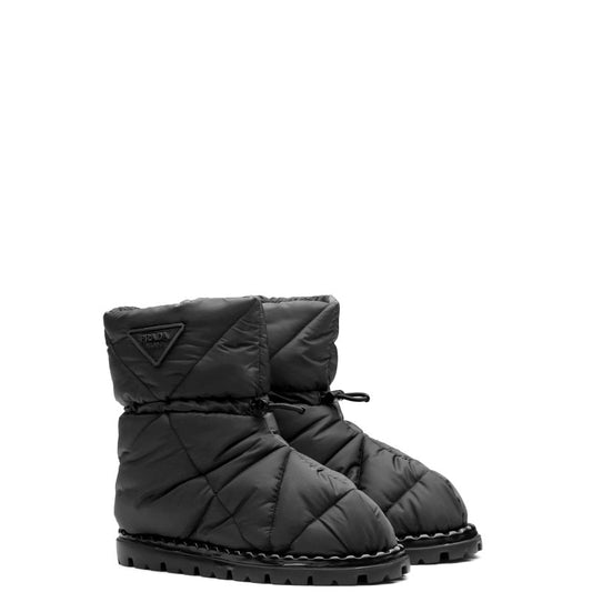 PRD UGG Boots Pillo w 2 Color 's