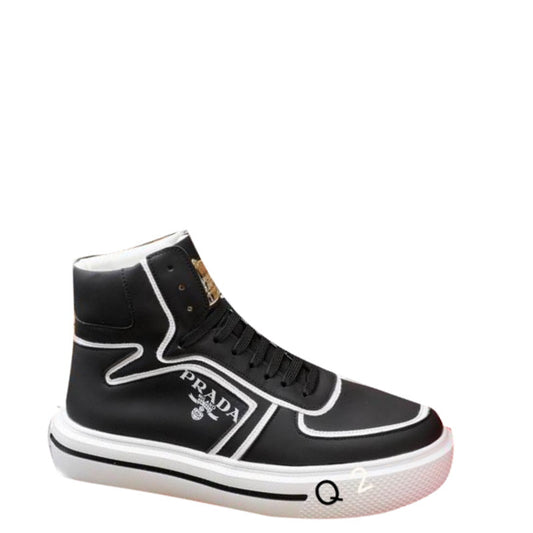PRD Sneakers High Unisex