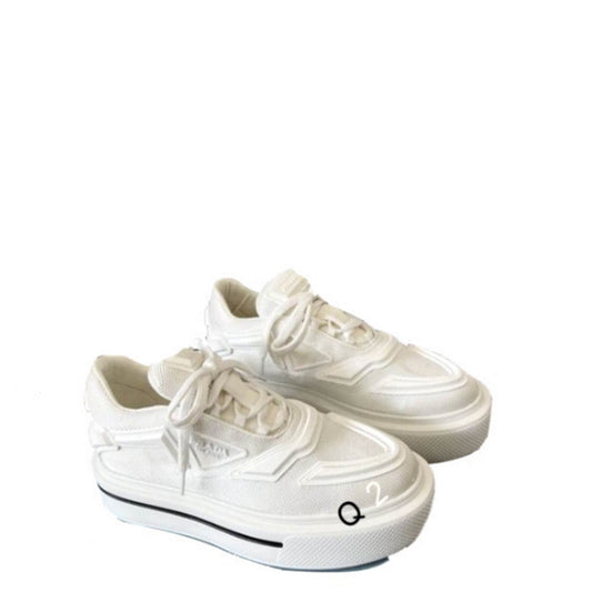 PRD Sneakers 2 Color 's