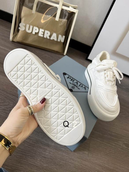 PRD Sneakers 2 Color 's