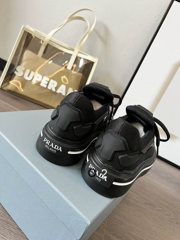 PRD Sneakers 2 Color 's