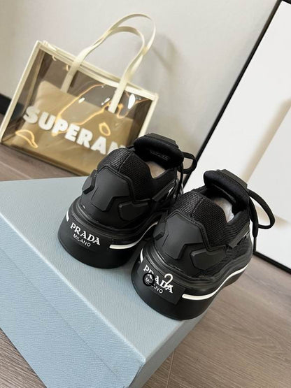 PRD Sneakers 2 Color 's