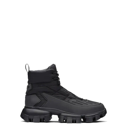 PRD   Sneakers Boots 2 Color 's Cloudbust