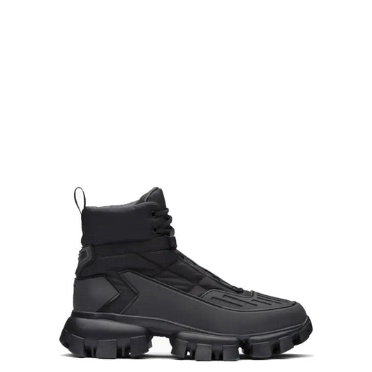 PRD   Sneakers Boots 2 Color 's Cloudbust