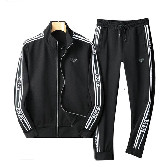 SNBAL Sport Suits Activewear