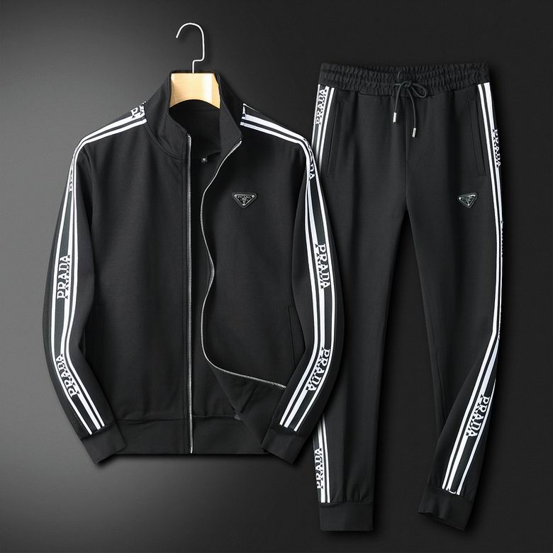 SNBAL Sport Suits Activewear