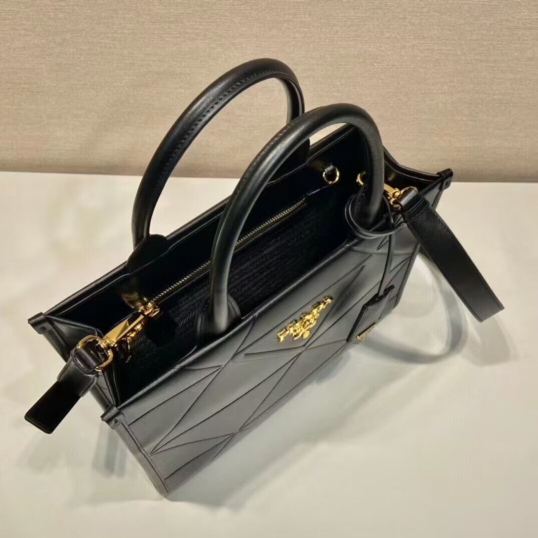 PRD Bag Symbole 30 Cm 4 Color 's