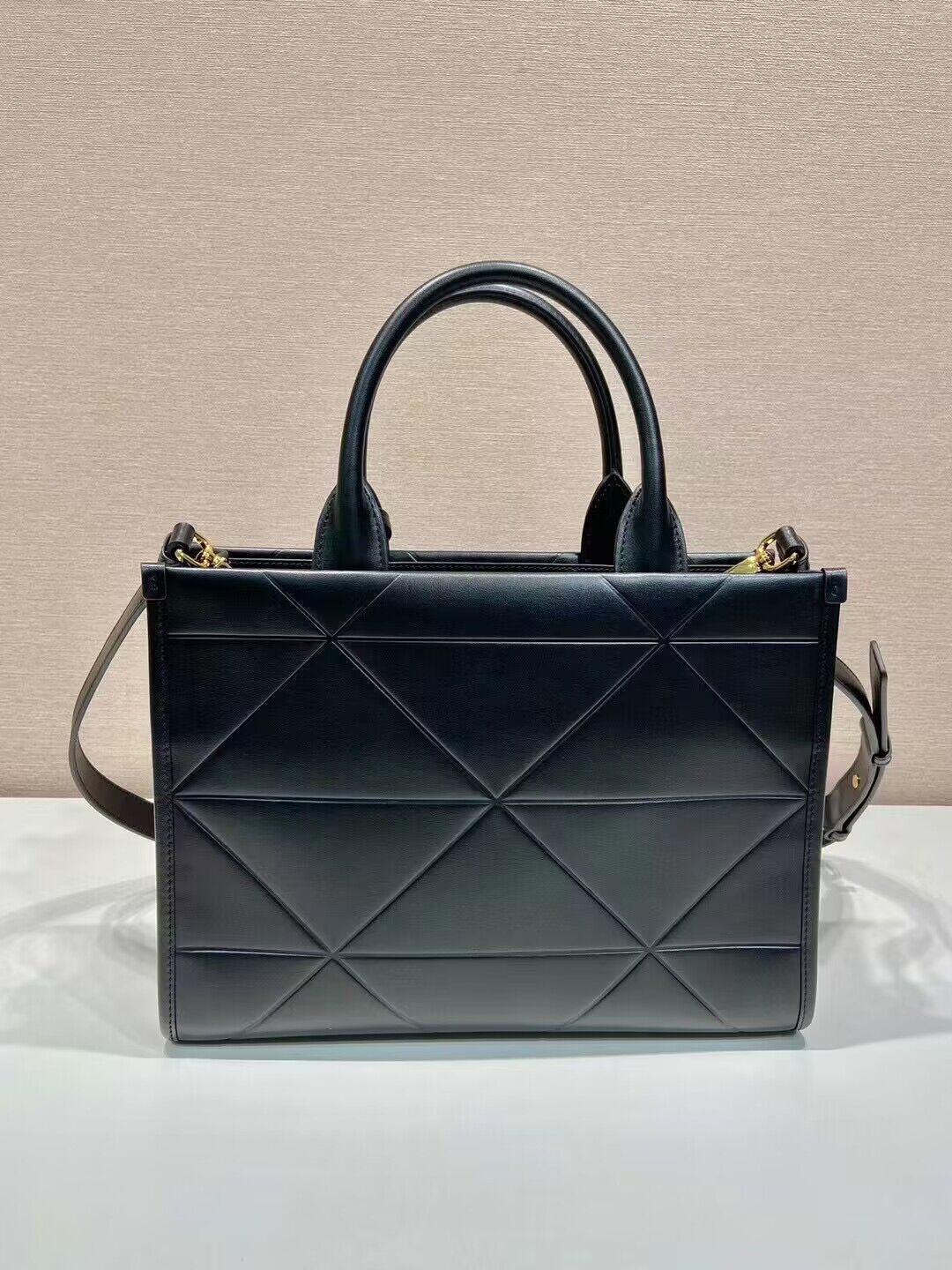 PRD Bag Symbole 30 Cm 4 Color 's