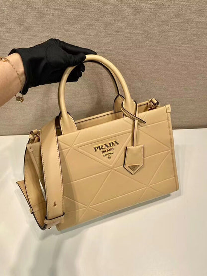 PRD Bag Symbole 30 Cm 4 Color 's