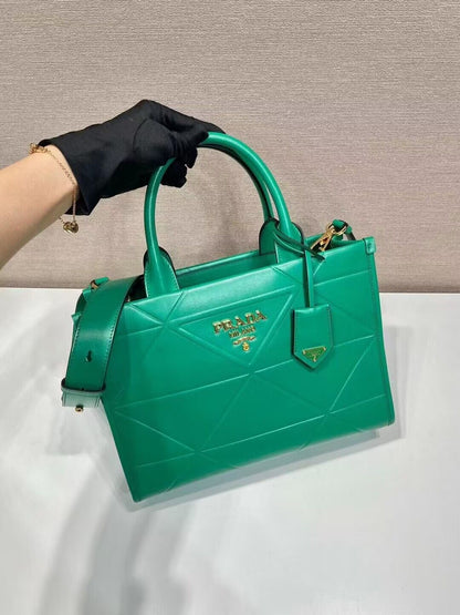 PRD Bag Symbole 30 Cm 4 Color 's