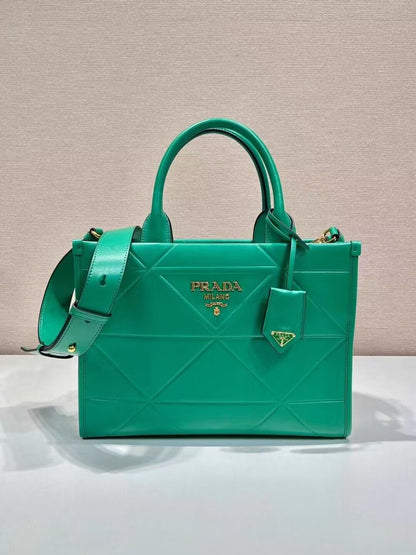 PRD Bag Symbole 30 Cm 4 Color 's
