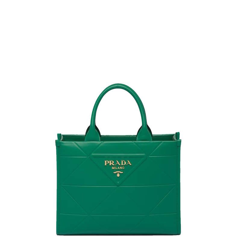 PRD Bag Symbole 30 Cm 4 Color 's