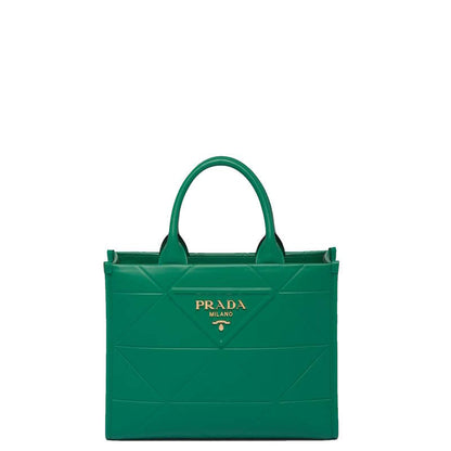 PRD Bag Symbole 30 Cm 4 Color 's