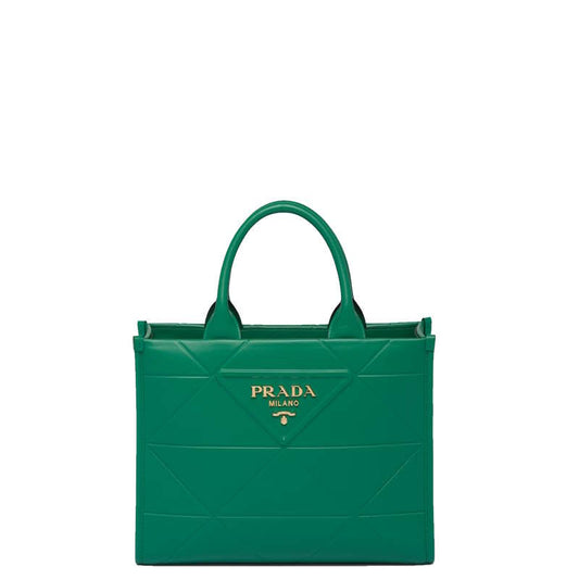 PRD Bag Symbole 30 Cm 4 Color 's