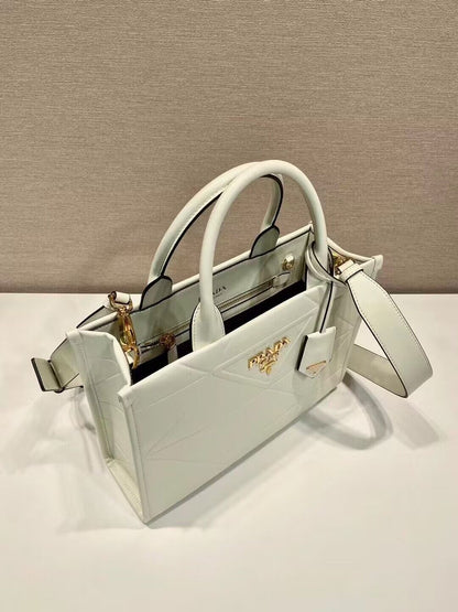 PRD Bag Symbole 30 Cm 4 Color 's