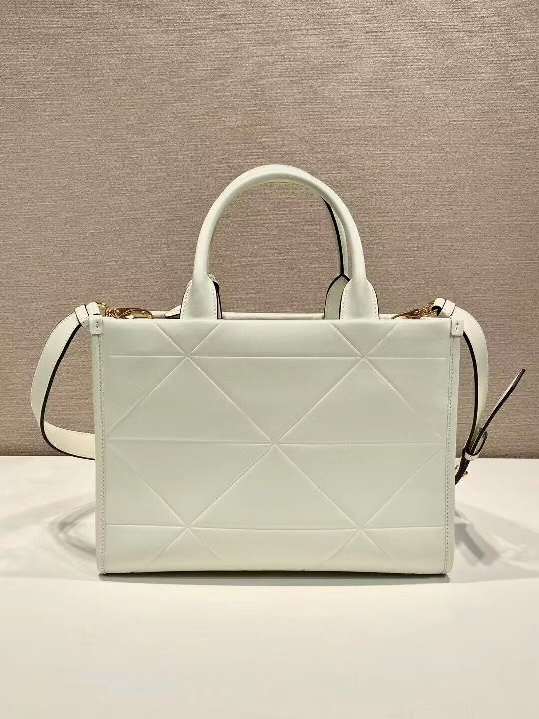 PRD Bag Symbole 30 Cm 4 Color 's