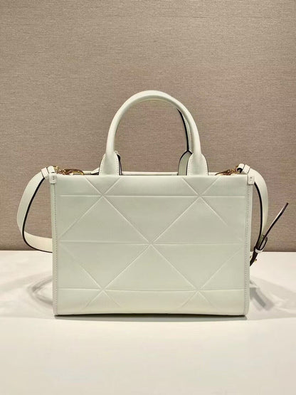 PRD Bag Symbole 30 Cm 4 Color 's