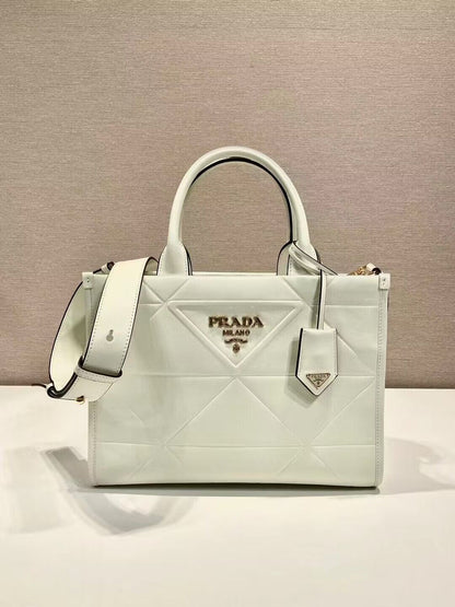 PRD Bag Symbole 30 Cm 4 Color 's