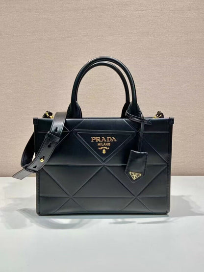 PRD Bag Symbole 30 Cm 4 Color 's