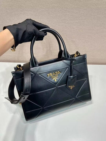PRD Bag Symbole 30 Cm 4 Color 's