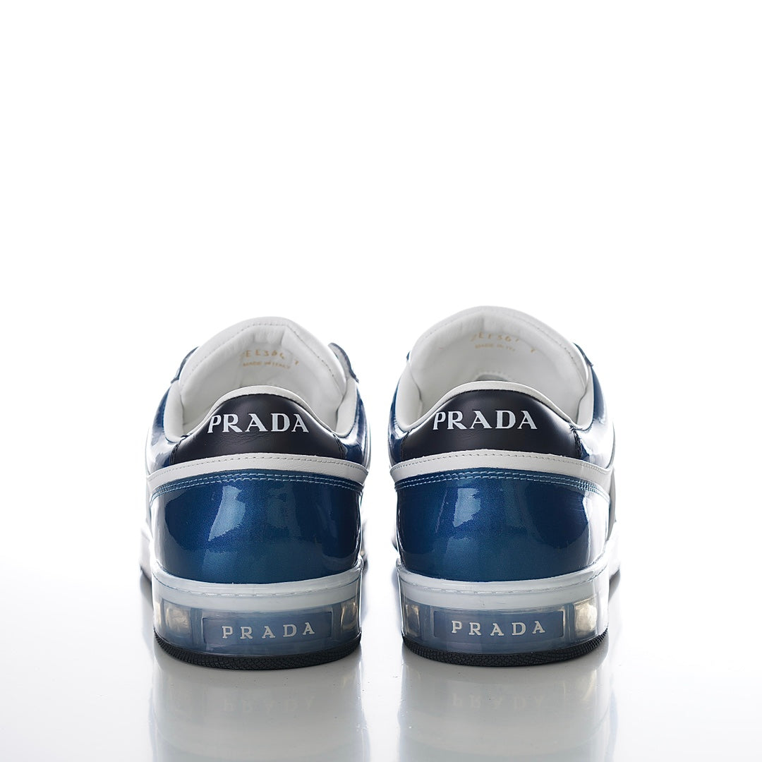 PRD Sneakers Trainers 2 Color 's
