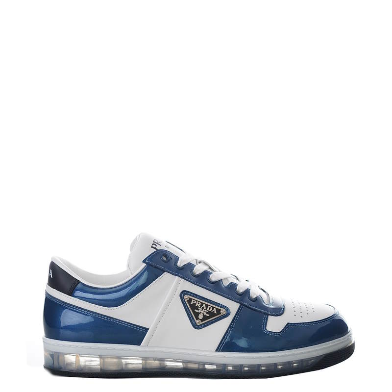 PRD Sneakers Trainers 2 Color 's