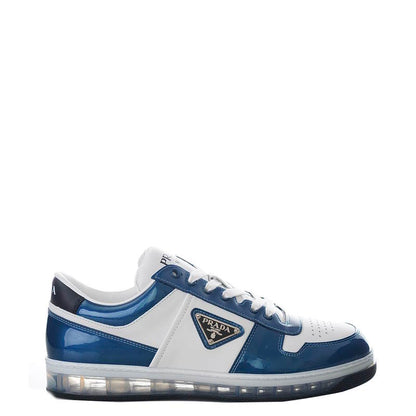 PRD Sneakers Trainers 2 Color 's