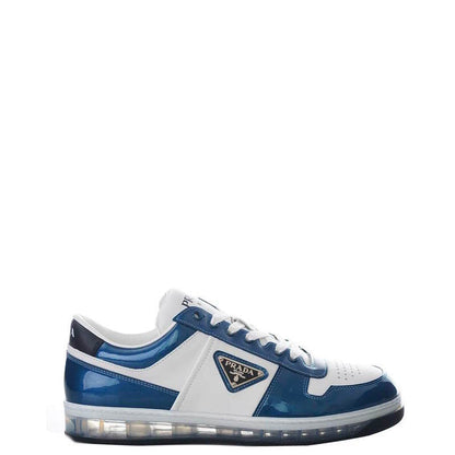 PRD Sneakers Trainers 2 Color 's