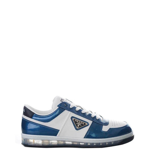 PRD Sneakers Trainers 2 Color 's