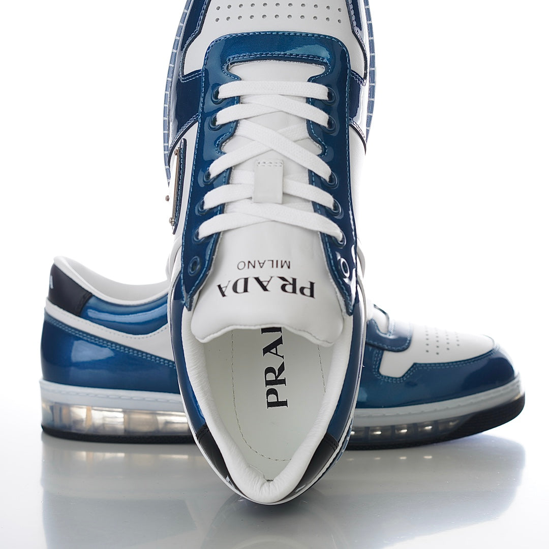 PRD Sneakers Trainers 2 Color 's