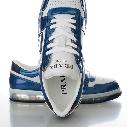 PRD Sneakers Trainers 2 Color 's