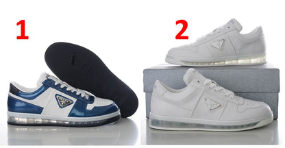 PRD Sneakers Trainers 2 Color 's