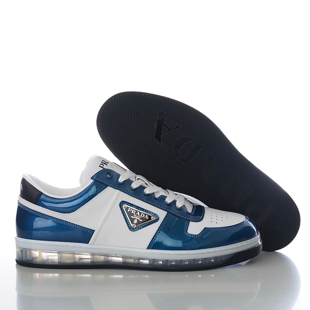 PRD Sneakers Trainers 2 Color 's