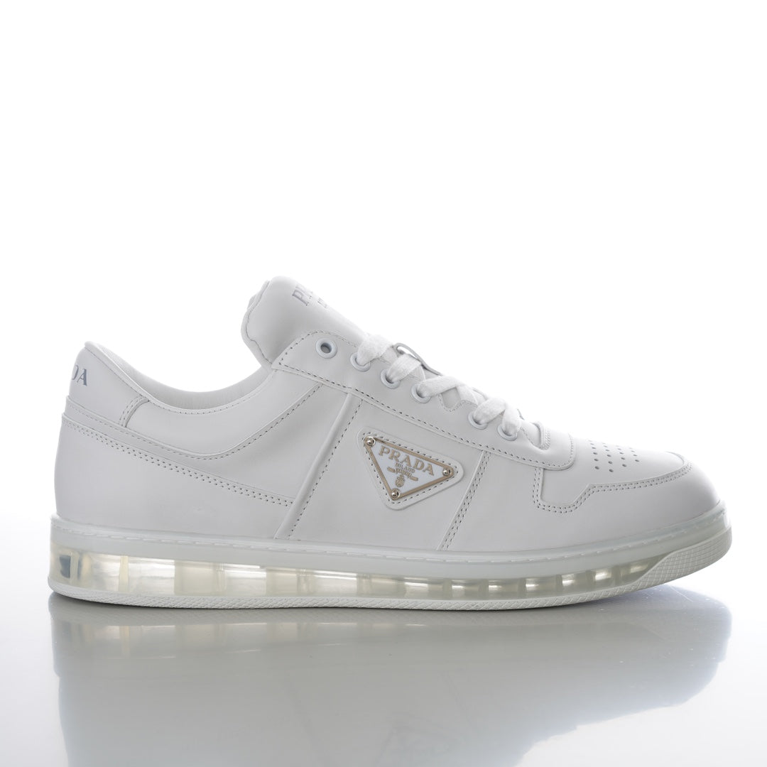 PRD Sneakers Trainers 2 Color 's