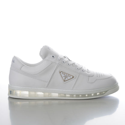 PRD Sneakers Trainers 2 Color 's