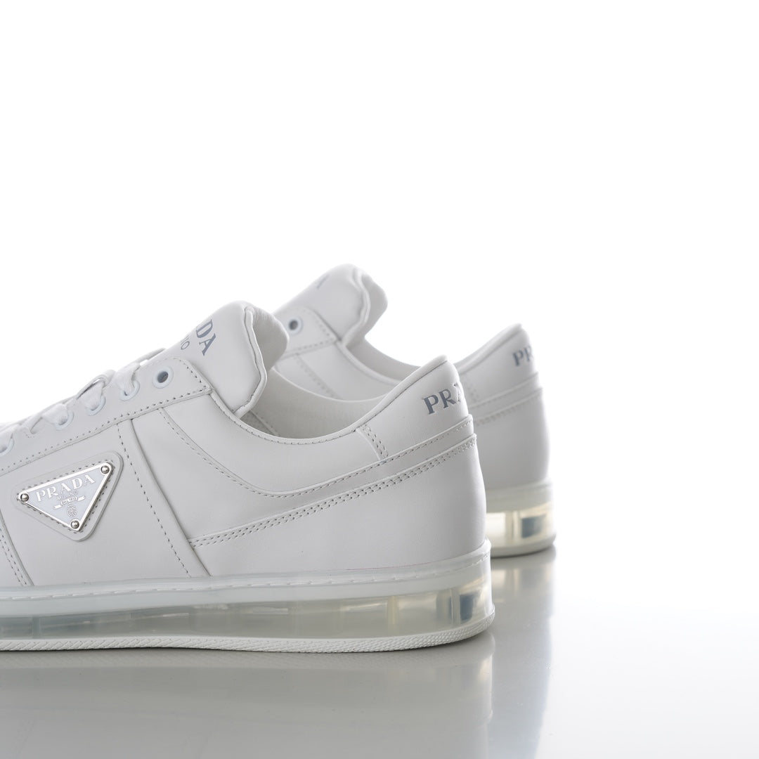 PRD Sneakers Trainers 2 Color 's