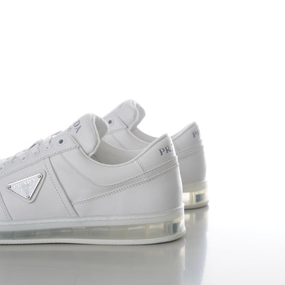 PRD Sneakers Trainers 2 Color 's