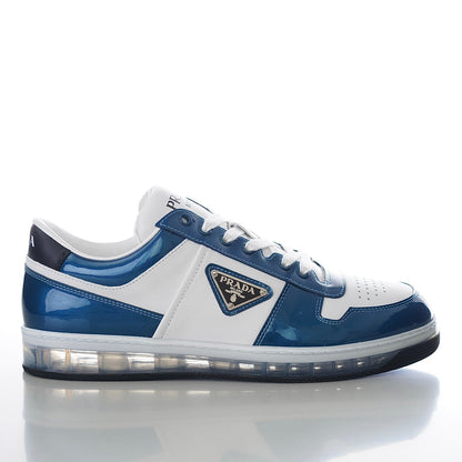 PRD Sneakers Trainers 2 Color 's