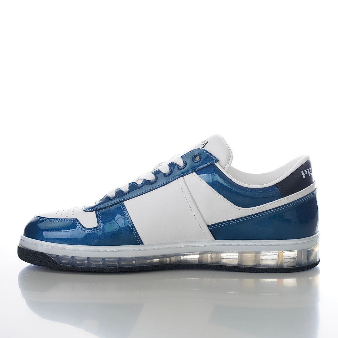 PRD Sneakers Trainers 2 Color 's