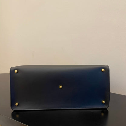 FEN Bag  40 CM Shopping big