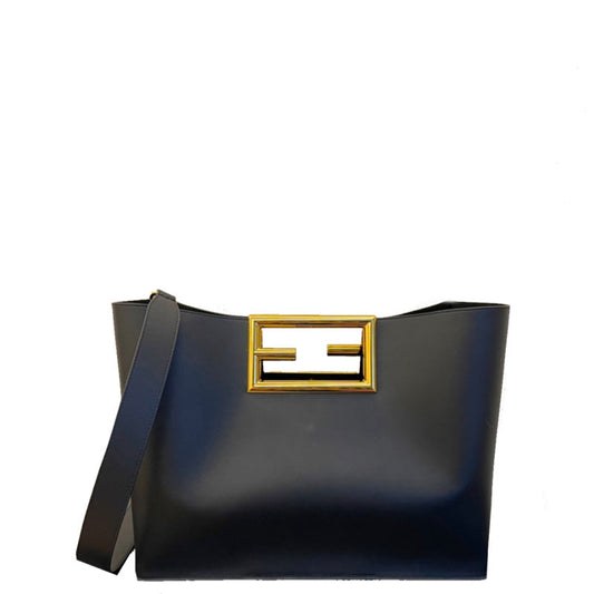 FEN Bag  40 CM Shopping big