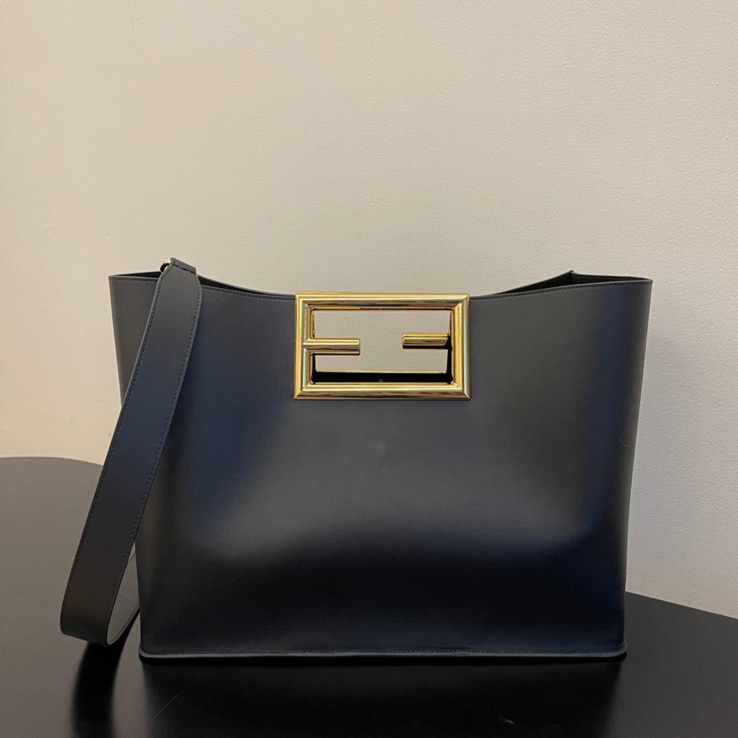 FEN Bag  40 CM Shopping big
