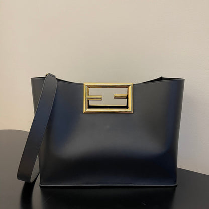 FEN Bag  40 CM Shopping big