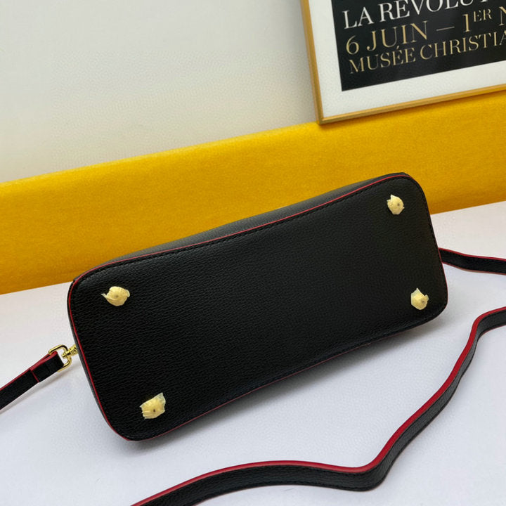 PRD Bag  30 cm 6 Color 's