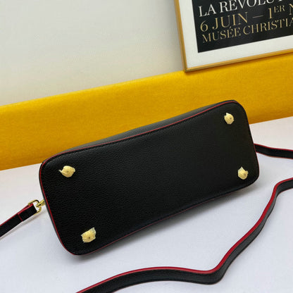 PRD Bag  30 cm 6 Color 's