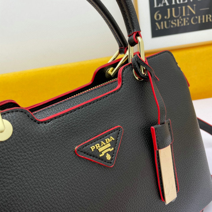 PRD Bag  30 cm 6 Color 's