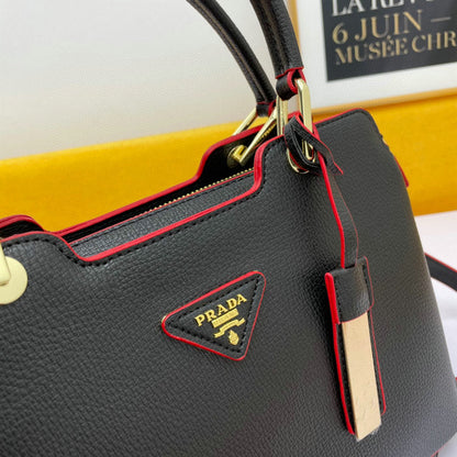 PRD Bag  30 cm 6 Color 's